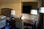 Value Travel Inn, Slidell