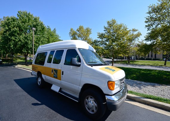 Quality Suites Rockville - Rockville, MD