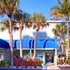 Best Western Plus Oakland Park Inn