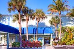 Best Western Plus Oakland Park Inn