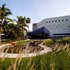 Hard Rock Hotel Vallarta