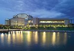 Gaylord National Resort & Convention Ctr