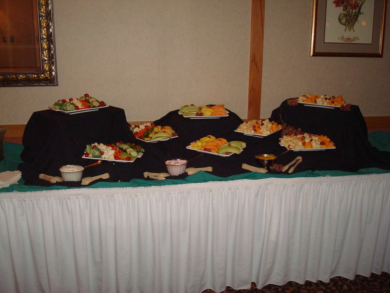 Holiday Inn CLARION - Clarion, PA