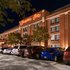 Hampton Inn of West Des Moines