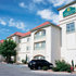 La Quinta Inn & Suites Deming