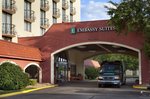 Embassy Suites Bloomington
