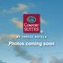 Comfort Suites