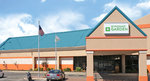 Wyndham Garden Stillwater Hotel