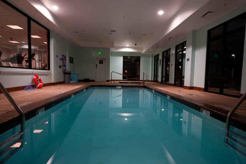 Radisson-Yuma - Yuma, AZ