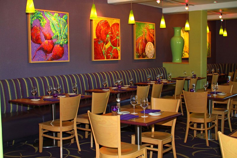 Radisson-Yuma - Yuma, AZ