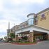 Comfort Suites