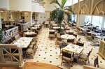 Fiesta Americana Veracruz - Restaurant