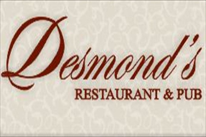 Inn By The Lake - Gilbertsville, KY