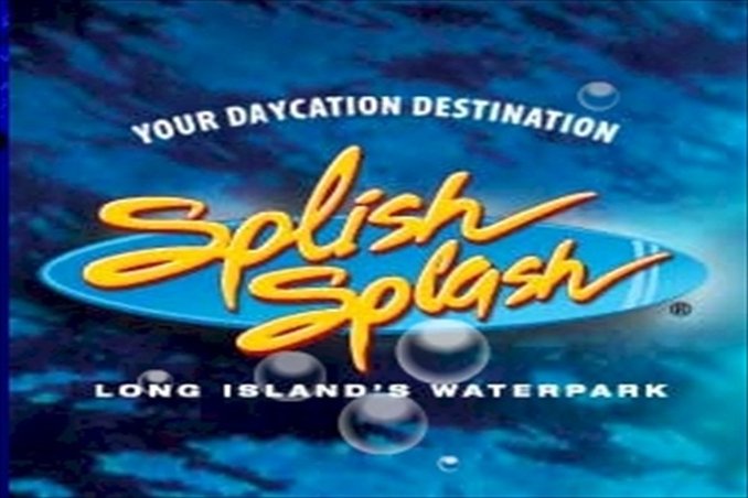 Inn By The Lake - Gilbertsville, KY