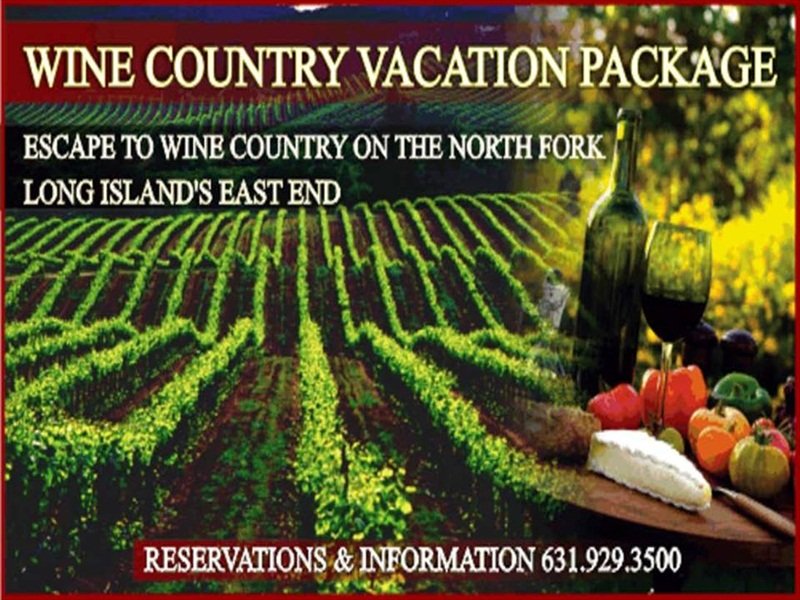 Inn By The Lake - Gilbertsville, KY