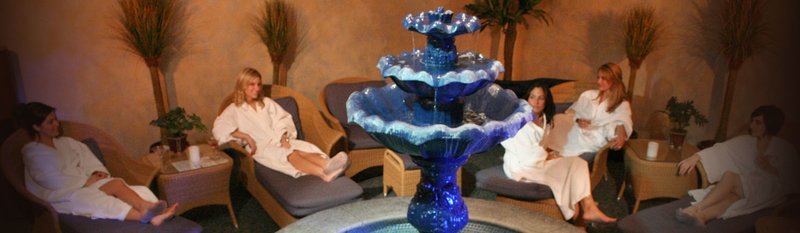 Inn By The Lake - Gilbertsville, KY