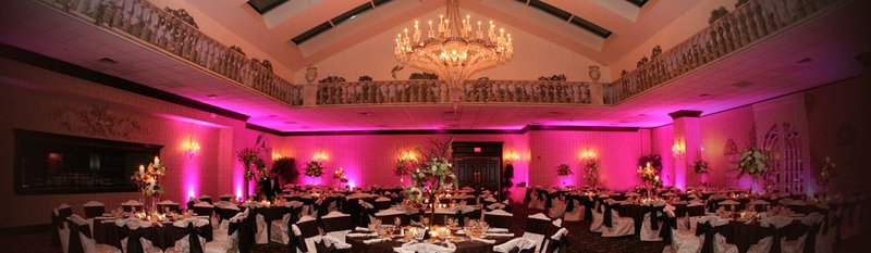 Inn By The Lake - Gilbertsville, KY