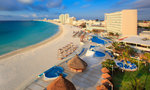 Krystal Cancun Beach Resort