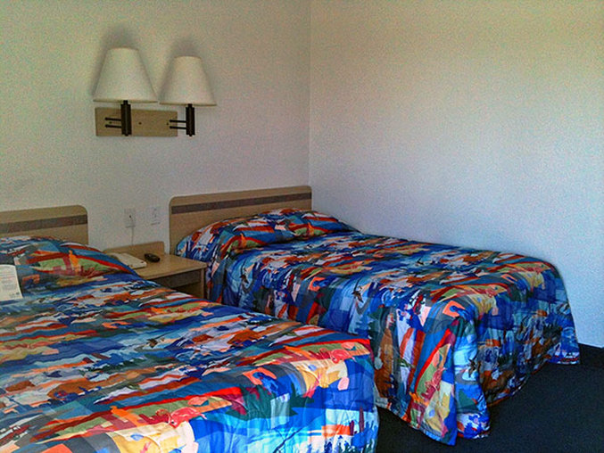 Super Motel Jonesboro Ar Super Motel Jonesboro Ar