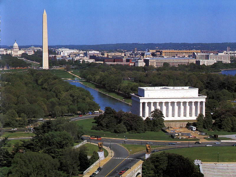 BEST WESTERN Capital Beltway - Lanham, MD