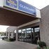 Best Western Plus Glengarry Hotel