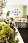Ariston Hotel - Restaurant