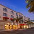 Luxe Hotel Rodeo Drive