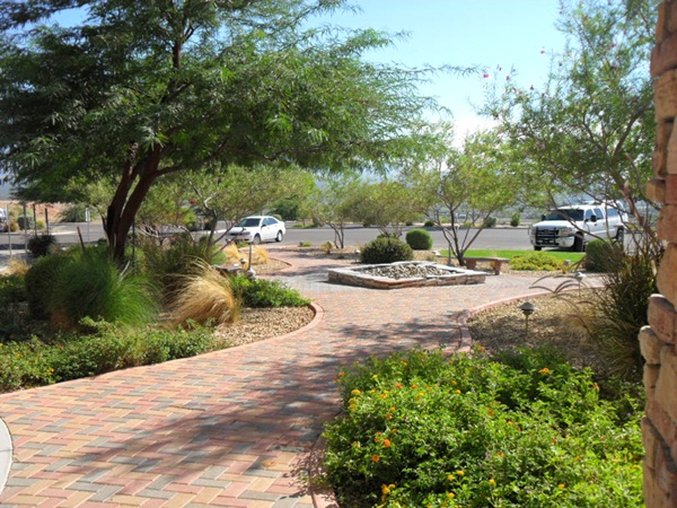 Holiday Inn Express & Suites MESQUITE - Mesquite, NV