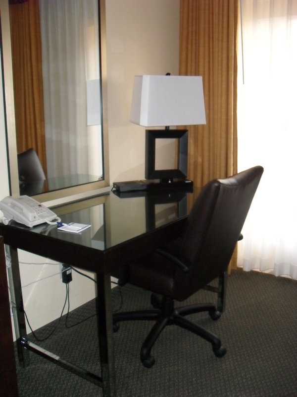 Falcon Ridge - Mesquite, NV