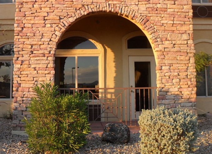Holiday Inn Express & Suites MESQUITE - Mesquite, NV