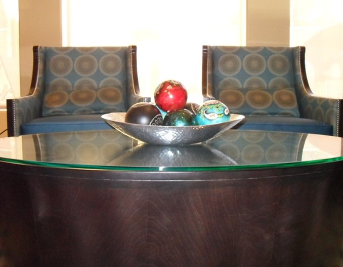 Holiday Inn Express & Suites MESQUITE - Mesquite, NV