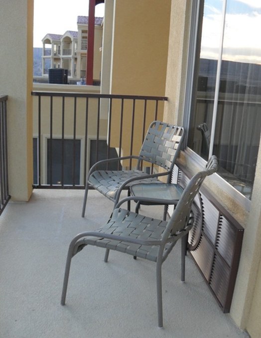 Holiday Inn Express & Suites MESQUITE - Mesquite, NV