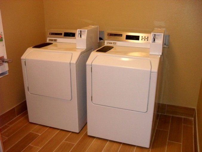 Falcon Ridge - Mesquite, NV