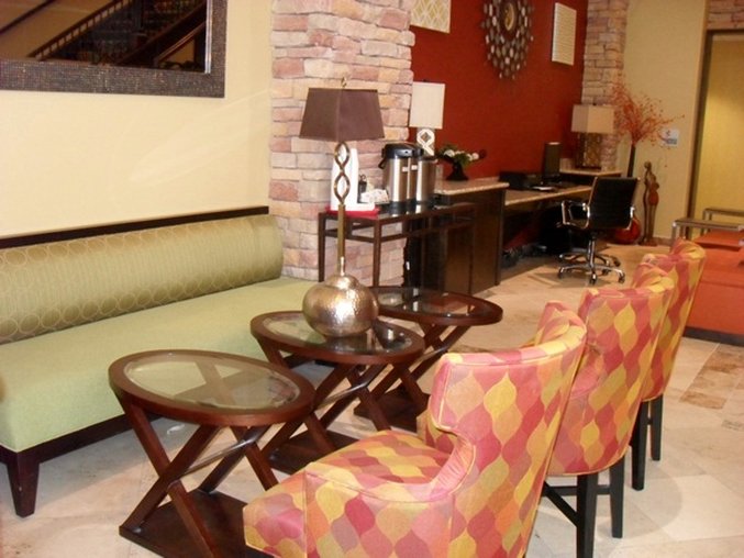 Falcon Ridge - Mesquite, NV