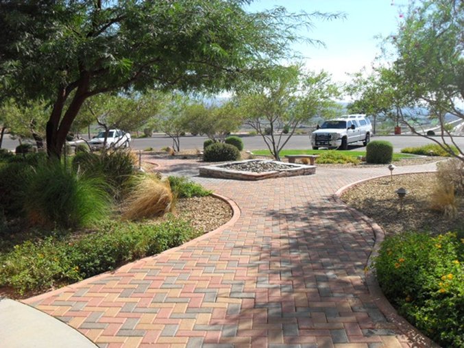 Holiday Inn Express & Suites MESQUITE - Mesquite, NV