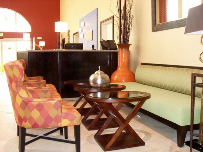 Falcon Ridge - Mesquite, NV