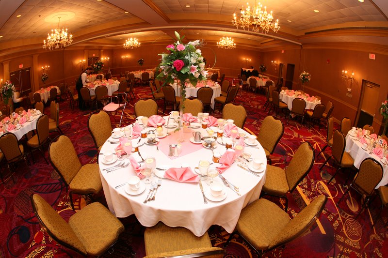 Holiday Inn FITCHBURG - WATERPARK - Fitchburg, MA