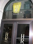 Rapallo Hotel