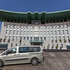 Hotel Litta Palace