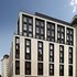 Bulgari Hotel & Residences, London