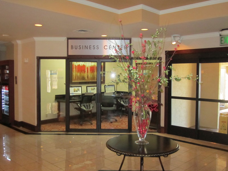 Best Western Plus - Tucson, AZ