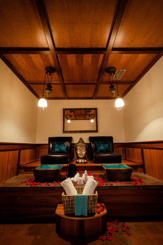 Highland House Restaurant - Mount Shasta, CA