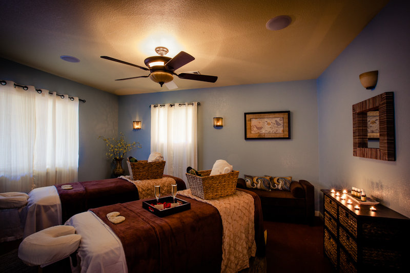 Highland House Restaurant - Mount Shasta, CA