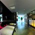 Citrus Sukhumvit 13 Bangkok
