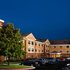 Extended Stay America Timonium