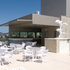 Hotel Atlantico Business Centro