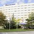 Best Western Plus Paris Orly Airport