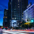 Luxe City Center Hotel