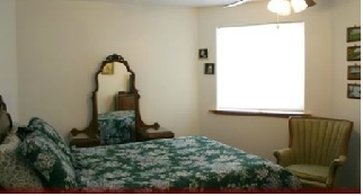 Snuggle Inn - Loa, UT