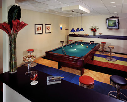 Eaglewood Resort & Spa - Itasca, IL